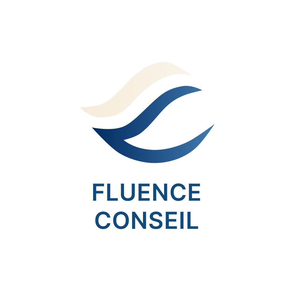 Fluence Conseil
